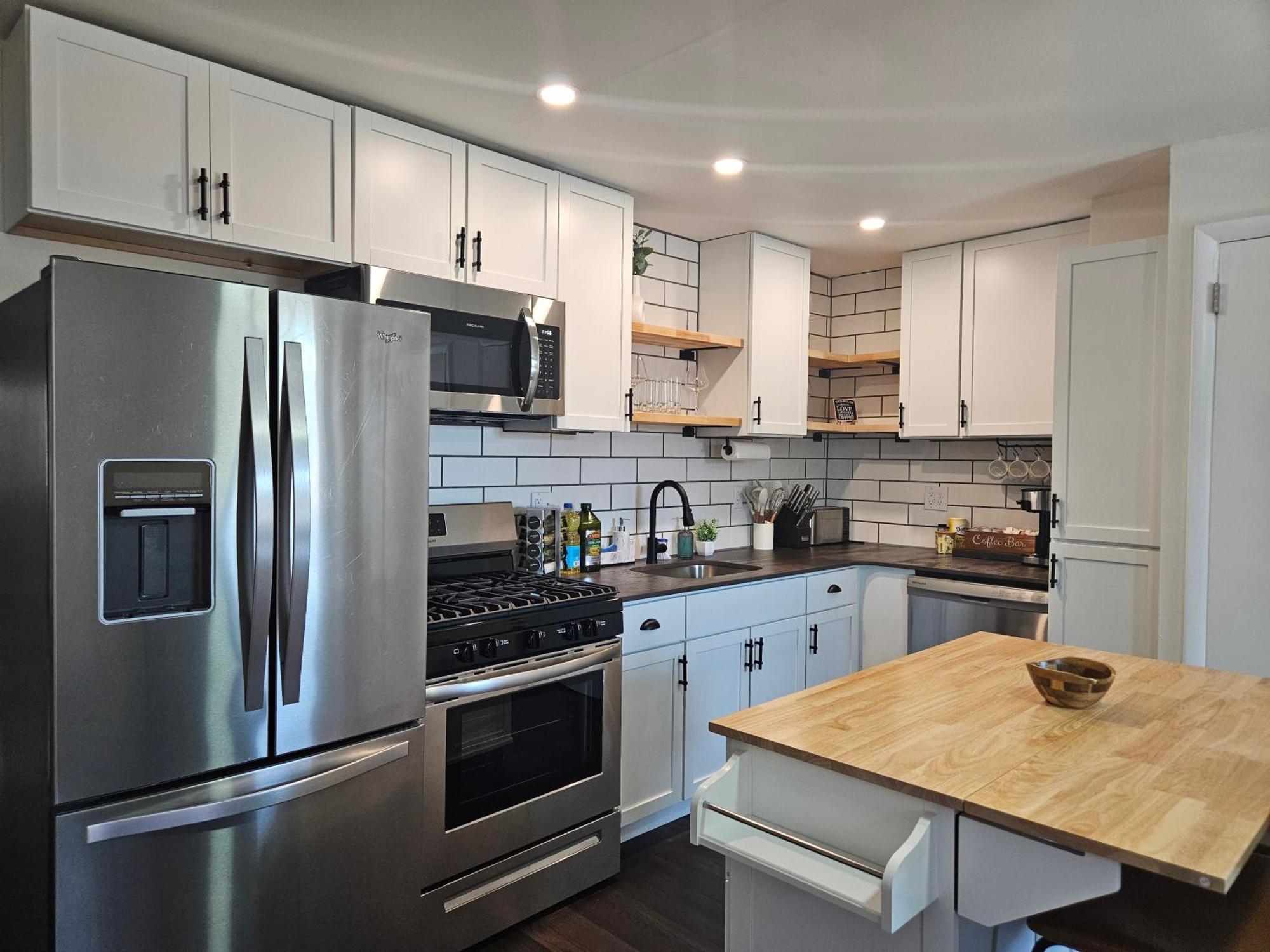 Rustic & Remodeled 3-Bedroom In Downtown Phoenixville Dış mekan fotoğraf